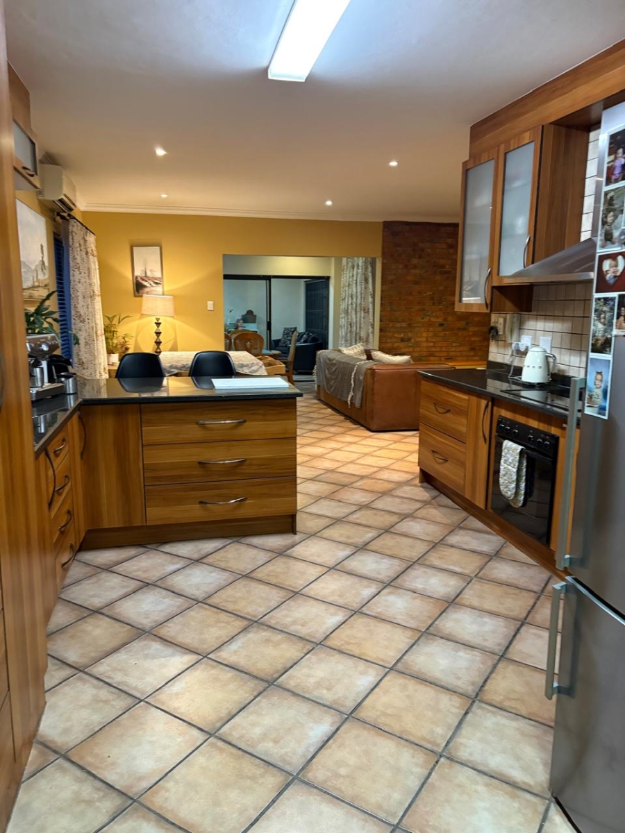 To Let 3 Bedroom Property for Rent in Boschdal North West